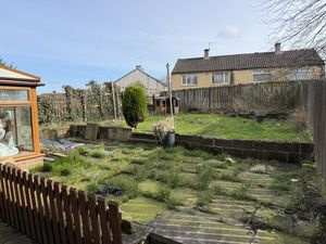 Photo 8- click for photo gallery